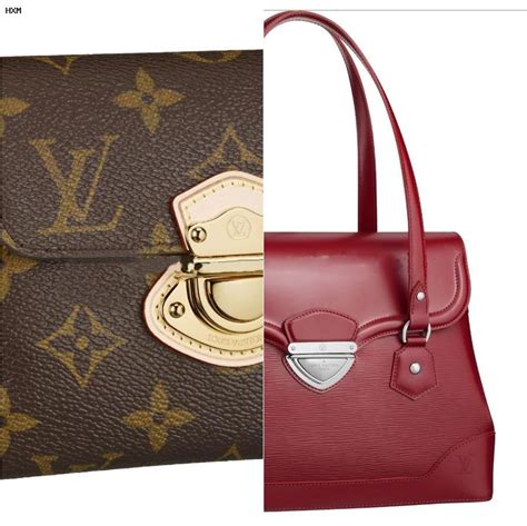 borse donna firmate louis vuitton|borse firmate famose.